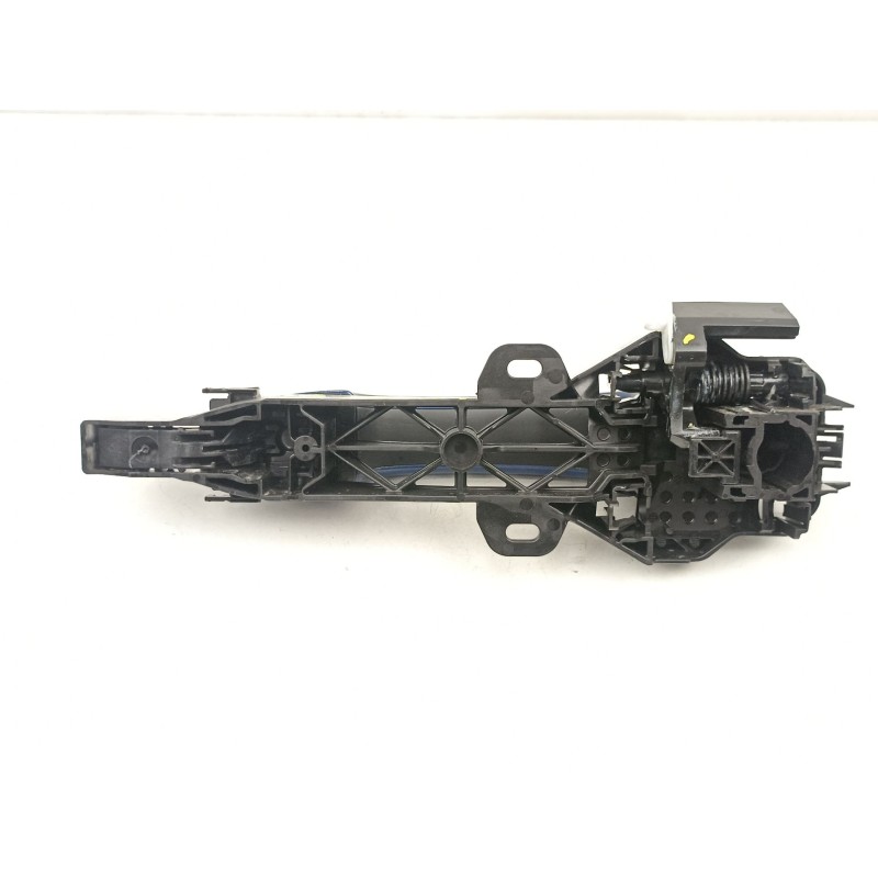 Recambio de manilla delantera derecha para dacia sandero iii 1.0 tce 100 eco-g referencia OEM IAM 806067754R  