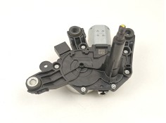 Recambio de motor limpia trasero para dacia sandero iii 1.0 tce 100 eco-g referencia OEM IAM 287109280R  