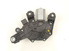 Recambio de motor limpia trasero para dacia sandero iii 1.0 tce 100 eco-g referencia OEM IAM 287109280R   2