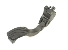 Recambio de potenciometro aceleracion para dacia sandero iii 1.0 tce 100 eco-g referencia OEM IAM 180100912R  