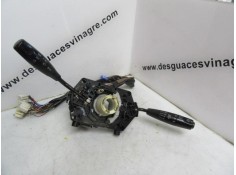 Recambio de mando luces y limpias : suzuki baleno : 1.3 g (84,98cv) 3p [1998] para suzuki baleno 1.3 g referencia OEM IAM   