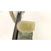 Recambio de elevalunas trasero derecho para bmw 1 (f20) 118 d referencia OEM IAM 7242556  