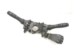 Recambio de mando luces y limpias para dacia sandero iii 1.0 tce 100 eco-g referencia OEM IAM 255670975R  