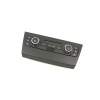 Recambio de mandos calefaccion aire para bmw 3 (e90) 335 d referencia OEM IAM 64119162983  