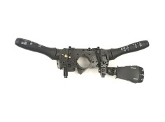 Recambio de mando luces y limpias para dacia sandero iii 1.0 tce 100 eco-g referencia OEM IAM 255670975R   2