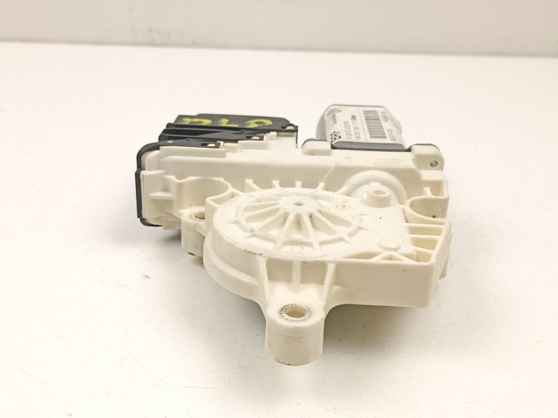 Recambio de elevalunas trasero izquierdo para seat altea (5p1) 1.9 tdi referencia OEM IAM 1K0959703M  