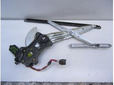 Recambio de elevalunas elec. del. dch. : suzuki baleno : 1.6 g (98,57cv) [1996] para suzuki baleno 1.6 g referencia OEM IAM ELEC 2