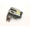 Recambio de cerradura puerta delantera derecha para audi a4 b5 avant (8d5) 2.5 tdi referencia OEM IAM 8D1837016  