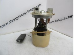 Recambio de bomba gasolina / aforadores : lada 112 : 1.5 g (90,69cv)vaz 5p [2005] para lada 112 1.5 g vaz referencia OEM IAM    2