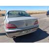 peugeot 406 (8b) del año 2001