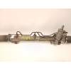 Recambio de cremallera direccion para ford puma (ec_) 1.4 16v referencia OEM IAM 96FB3550AC  