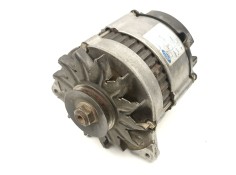 Recambio de alternador para ford fiesta iii (gfj) 1.4 referencia OEM IAM 84AB10300AA A12755 