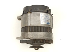 Recambio de alternador para ford fiesta iii (gfj) 1.4 referencia OEM IAM 84AB10300AA A12755  2