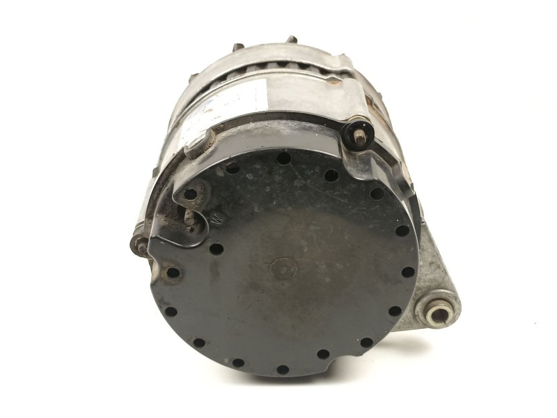 Recambio de alternador para ford fiesta iii (gfj) 1.4 referencia OEM IAM 84AB10300AA A12755 