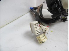 Recambio de mando luces y limpias : suzuki baleno : 1.3 g (84,98cv) 3p [1998] para suzuki baleno 1.3 g referencia OEM IAM    2