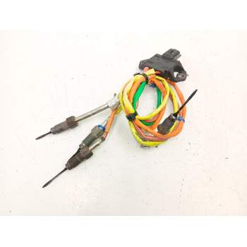 SONDA LAMBDA 226584529R 