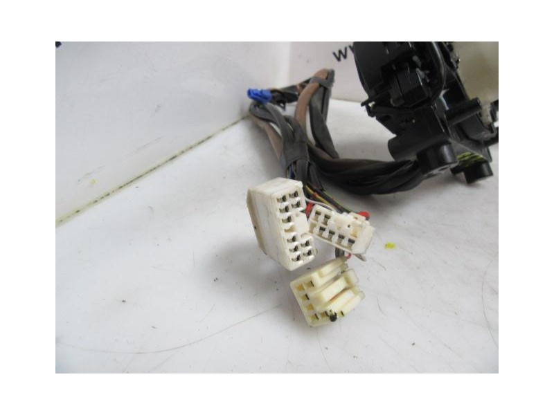 Recambio de mando luces y limpias : suzuki baleno : 1.3 g (84,98cv) 3p [1998] para suzuki baleno 1.3 g referencia OEM IAM   