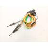 Recambio de sonda lambda para dacia sandero ii (b8_) 1.5 blue dci 95 (b8jl) referencia OEM IAM 226584529R  