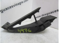 Recambio de potenciómetro aceleración : bmw 330 : 3.0 td d m sport-306d3(automatico) [2006] para bmw  330 3.0 td d m sport-306d3