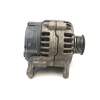 Recambio de alternador para ford fiesta iv (ja_, jb_) 1.3 i referencia OEM IAM 96FB10300DE 0123310054 