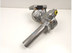 Recambio de bomba direccion electrica para dacia sandero iii 1.0 tce 100 eco-g referencia OEM IAM 488101735R  