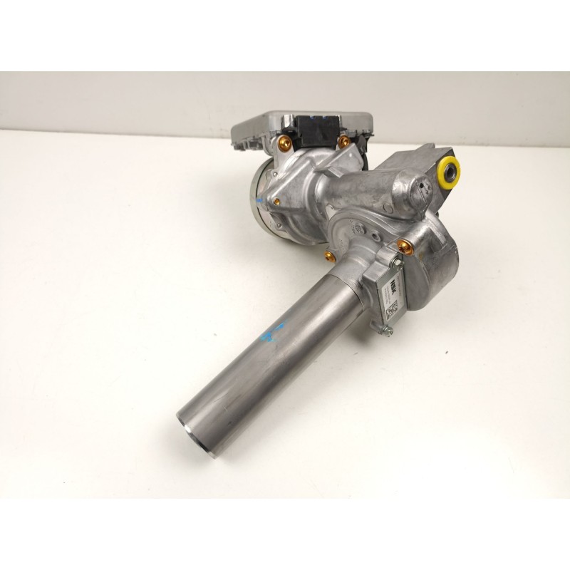 Recambio de bomba direccion electrica para dacia sandero iii 1.0 tce 100 eco-g referencia OEM IAM 488101735R  
