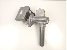 Recambio de bomba direccion electrica para dacia sandero iii 1.0 tce 100 eco-g referencia OEM IAM 488101735R   2