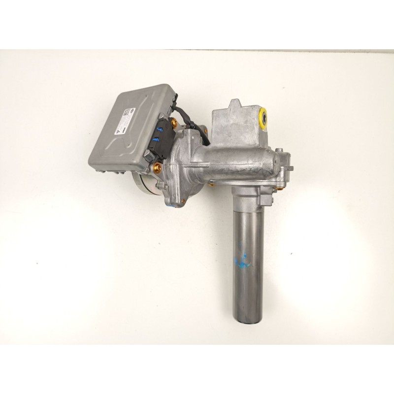 Recambio de bomba direccion electrica para dacia sandero iii 1.0 tce 100 eco-g referencia OEM IAM 488101735R  