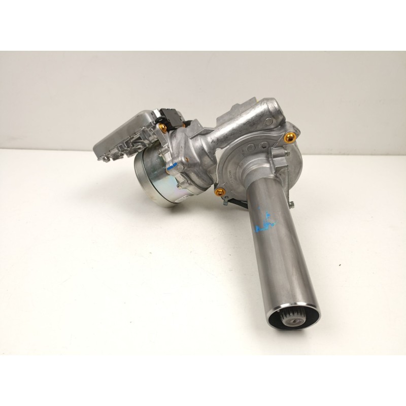 Recambio de bomba direccion electrica para dacia sandero iii 1.0 tce 100 eco-g referencia OEM IAM 488101735R  