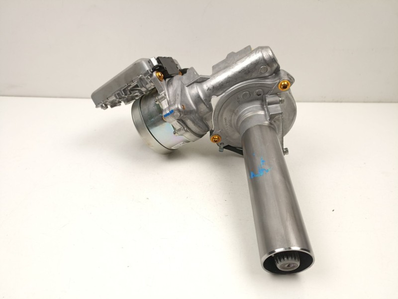 Recambio de bomba direccion electrica para dacia sandero iii 1.0 tce 100 eco-g referencia OEM IAM 488101735R  