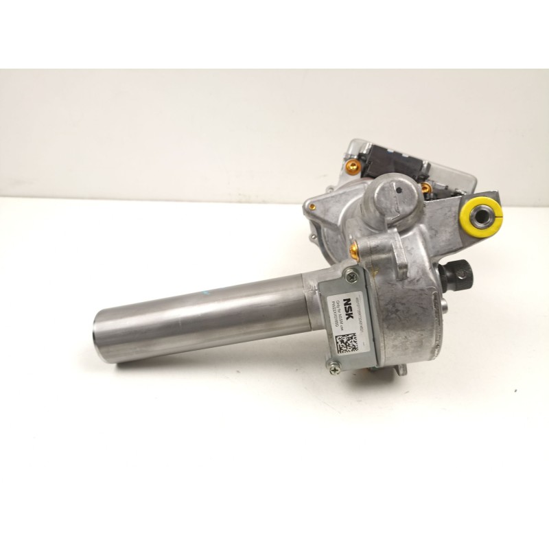 Recambio de bomba direccion electrica para dacia sandero iii 1.0 tce 100 eco-g referencia OEM IAM 488101735R  