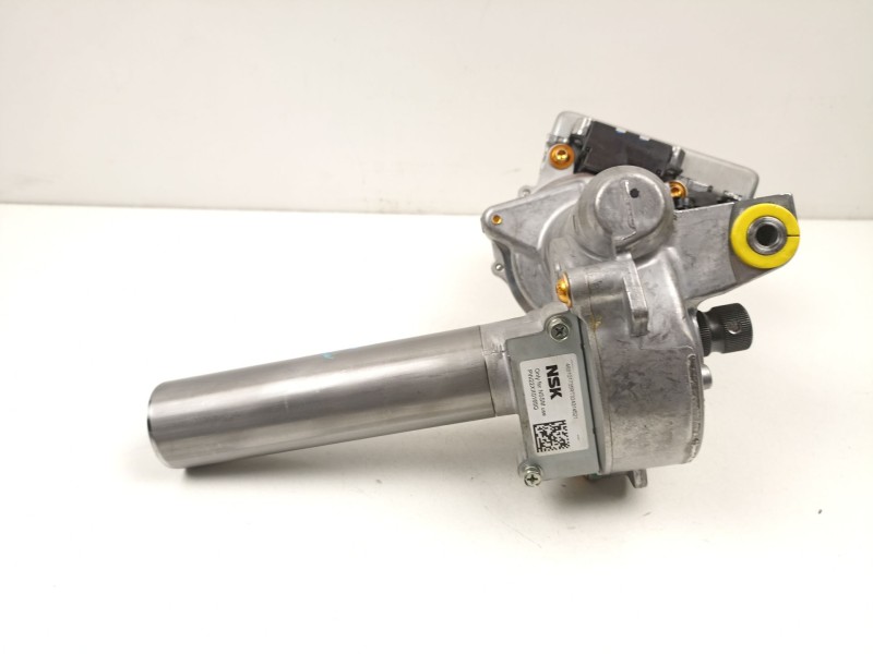 Recambio de bomba direccion electrica para dacia sandero iii 1.0 tce 100 eco-g referencia OEM IAM 488101735R  