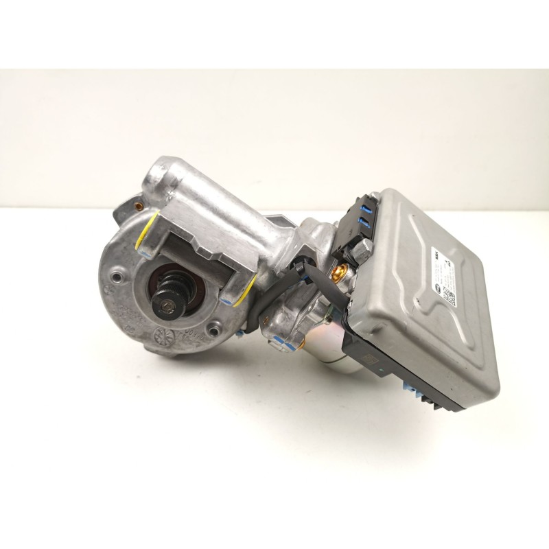 Recambio de bomba direccion electrica para dacia sandero iii 1.0 tce 100 eco-g referencia OEM IAM 488101735R  