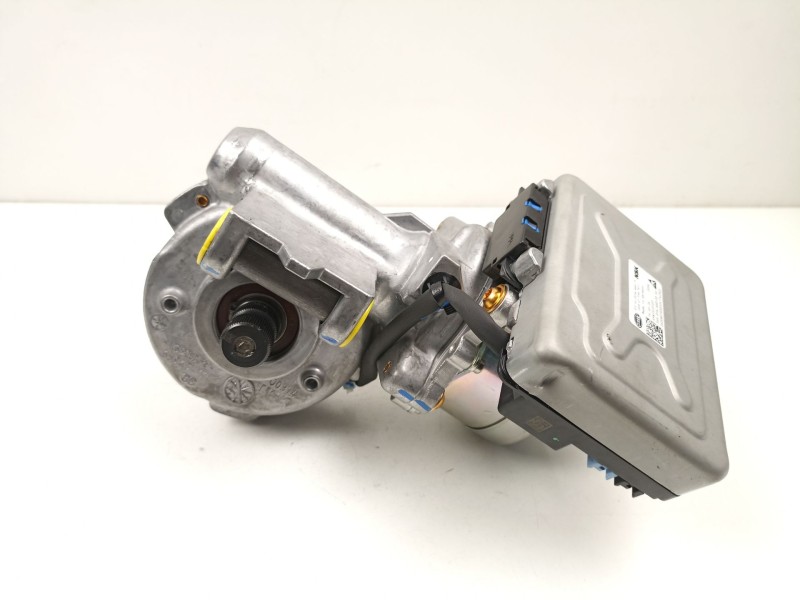 Recambio de bomba direccion electrica para dacia sandero iii 1.0 tce 100 eco-g referencia OEM IAM 488101735R  