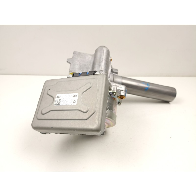 Recambio de bomba direccion electrica para dacia sandero iii 1.0 tce 100 eco-g referencia OEM IAM 488101735R  