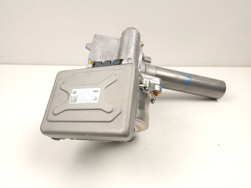 Recambio de bomba direccion electrica para dacia sandero iii 1.0 tce 100 eco-g referencia OEM IAM 488101735R  