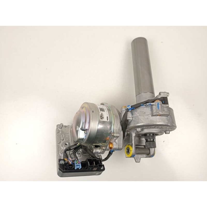 Recambio de bomba direccion electrica para dacia sandero iii 1.0 tce 100 eco-g referencia OEM IAM 488101735R  