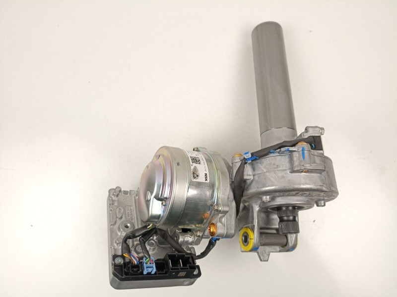 Recambio de bomba direccion electrica para dacia sandero iii 1.0 tce 100 eco-g referencia OEM IAM 488101735R  