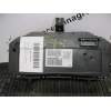 Recambio de cuadro instrumentos para renault megane 1.6/g_16v-4p-k4mt760 referencia OEM IAM 8200364023F  
