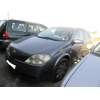 nissan primera del año 2002
