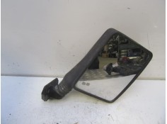 Recambio de retrovisor dch. : fiat fiorino : 1.7 d (59,82cv) [1992] para fiat fiorino 1.7 d referencia OEM IAM MANUAL   2