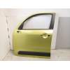 Recambio de puerta delantera izquierda para citroën c3 picasso (sh_) 1.6 hdi referencia OEM IAM 9002AS  