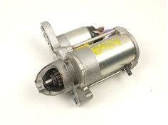 Recambio de motor arranque para dacia sandero iii 1.0 tce 100 eco-g referencia OEM IAM 233008820R  KR3S11000AA