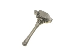 Recambio de bobina para dacia sandero iii 1.0 tce 100 eco-g referencia OEM IAM 224332734R  