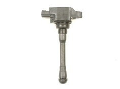 Recambio de bobina para dacia sandero iii 1.0 tce 100 eco-g referencia OEM IAM 224332734R   2