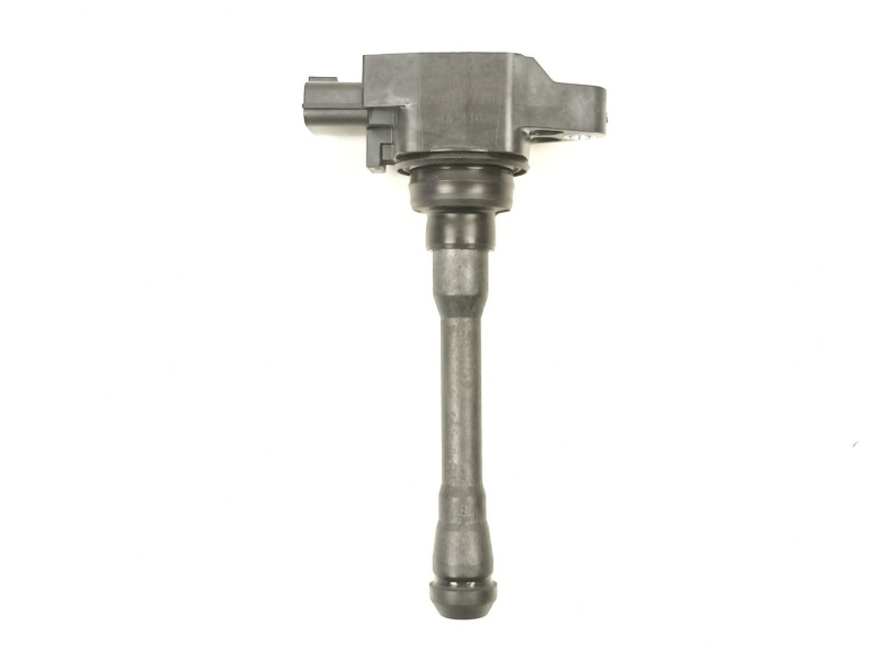 Recambio de bobina para dacia sandero iii 1.0 tce 100 eco-g referencia OEM IAM 224332734R  