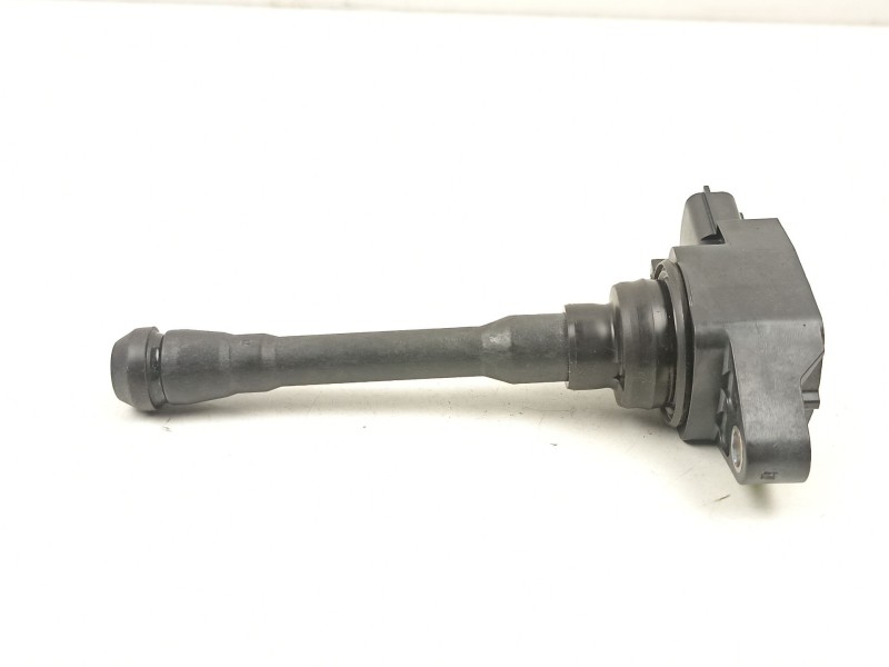 Recambio de bobina para dacia sandero iii 1.0 tce 100 eco-g referencia OEM IAM 224332734R  