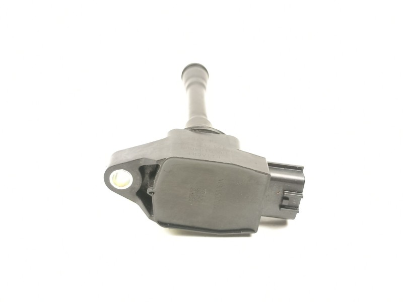 Recambio de bobina para dacia sandero iii 1.0 tce 100 eco-g referencia OEM IAM 224332734R  