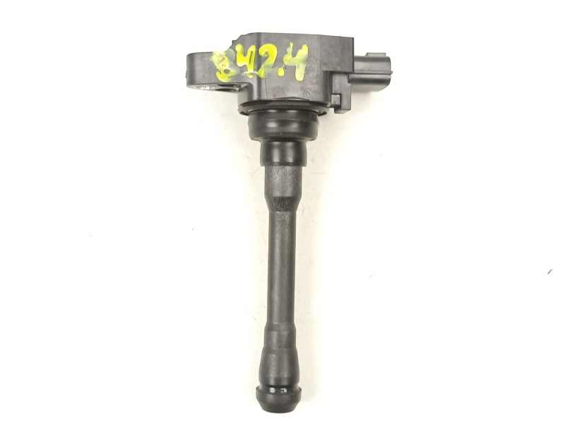 Recambio de bobina para dacia sandero iii 1.0 tce 100 eco-g referencia OEM IAM 224332734R  