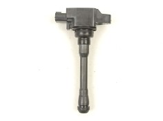 Recambio de bobina para dacia sandero iii 1.0 tce 100 eco-g referencia OEM IAM 224332734R   2